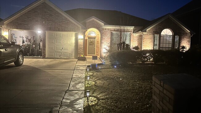 Foto del edificio - 6303 Seaford Rd