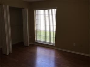 Foto del edificio - 10834 SW 88th St