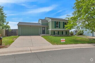 Building Photo - 20612 E Batavia Dr