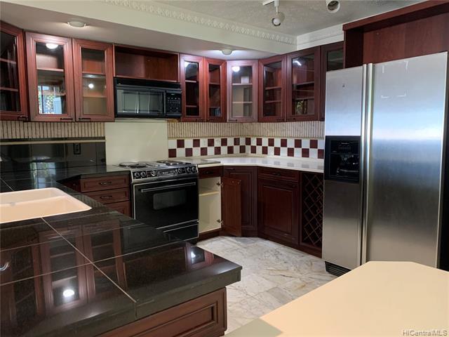 Foto del edificio - 44-134-134 Bayview Haven Pl