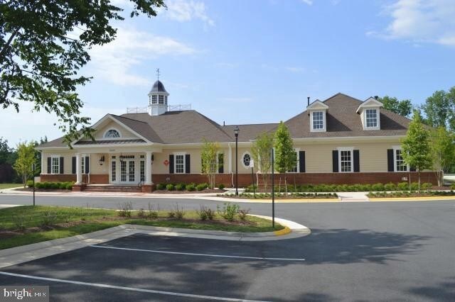 Building Photo - 15341 Admiral Baker Cir