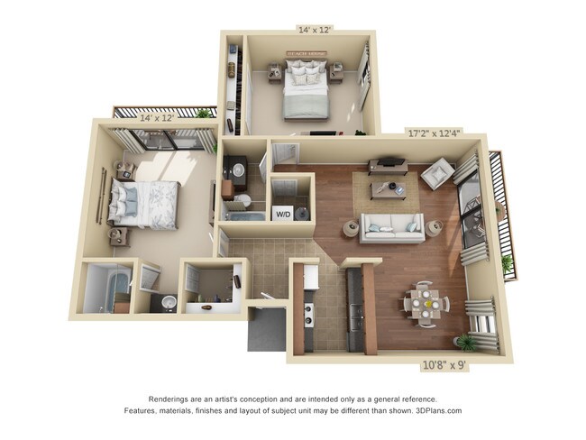 jacaranda village apartment homes plantation fl apartments com