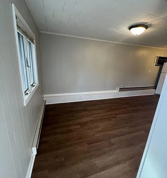 Foto del edificio - 304 E Lehr Ave