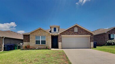 Building Photo - 9912 Ruger Rd