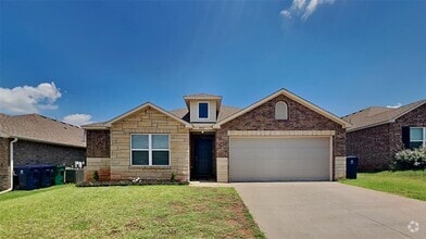 Building Photo - 9912 Ruger Rd