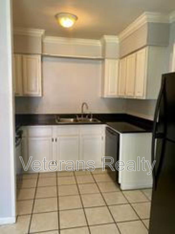 Foto del edificio - 101 Park Row Ave