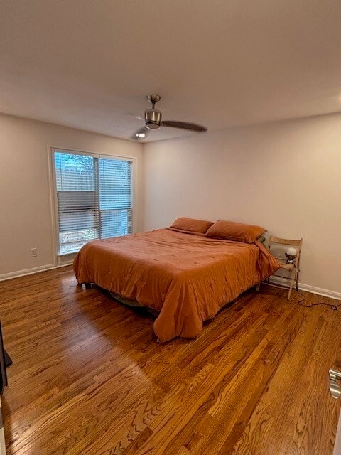 Building Photo - 8211 Katy Fwy