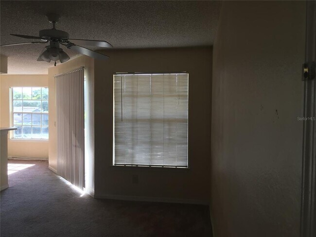 Foto del edificio - 1013 S Hiawassee Rd