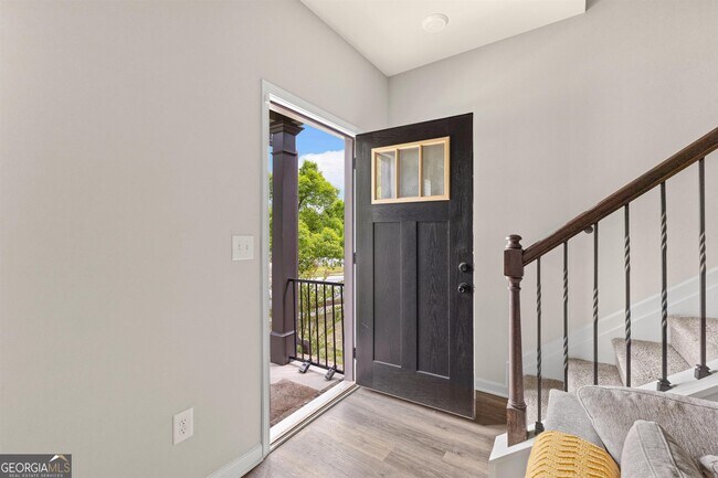 Building Photo - 1006 Bayrose Cir