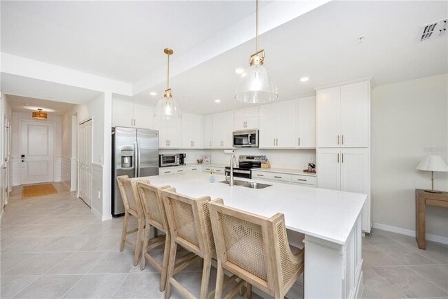 Building Photo - 17625 Opal Sand Dr