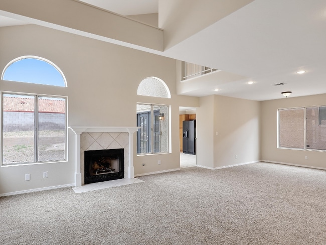 Building Photo - 50 Tidwell Ln