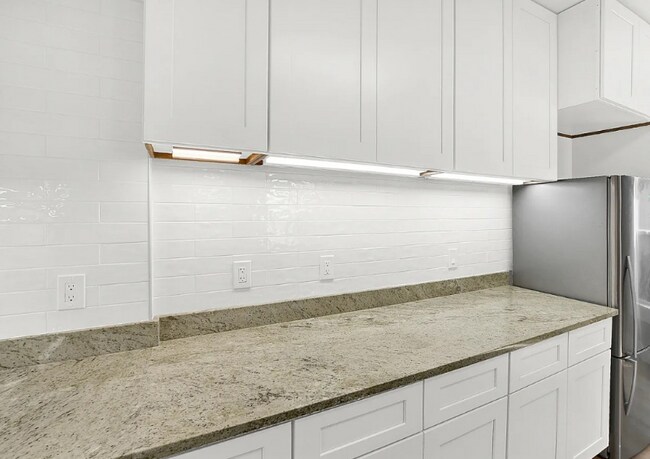 Foto del edificio - 523 Windsor St