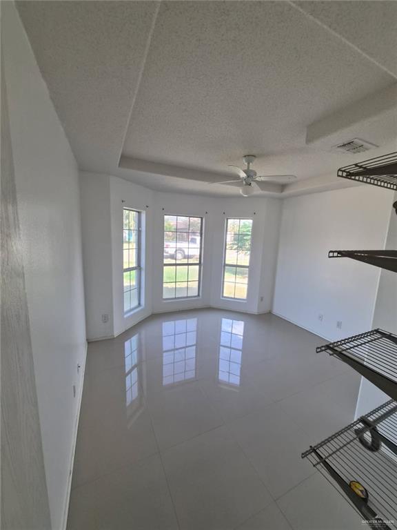 Building Photo - 12 East St