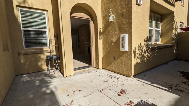 Building Photo - 28285 Socorro St