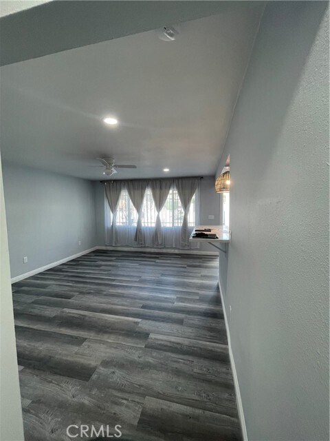 Foto del edificio - 3334 139th St