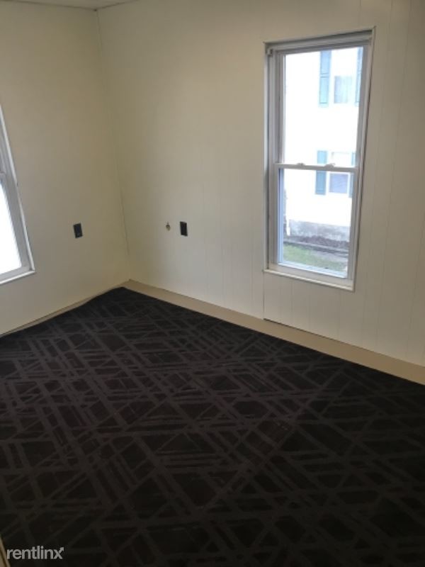 Foto del edificio - 3 br, 1 bath Apartment - 522 Chestnut St.