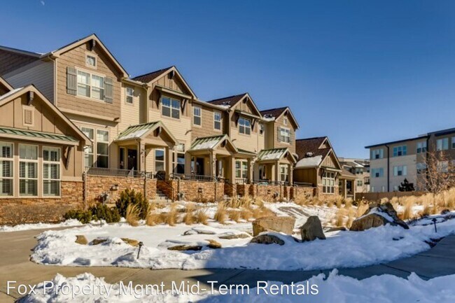 Building Photo - 2 br, 3 bath House - 1831 Kalel Ln