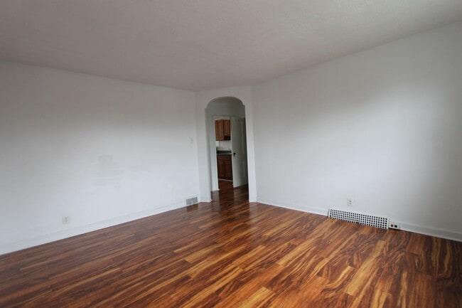 Photo - 7436 Thouron Ave Apartment