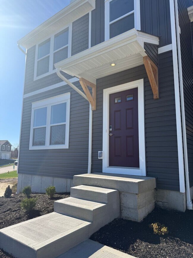 Foto del edificio - Home Sweet Home