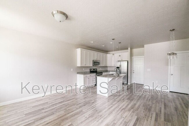 Foto del edificio - 1091 W Emerald Pools Ln