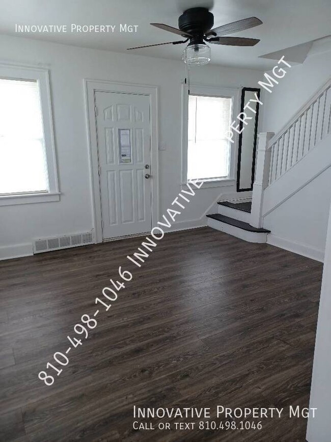 Foto del edificio - Beautifully updated 2 bedroom, 1 bath - $1...