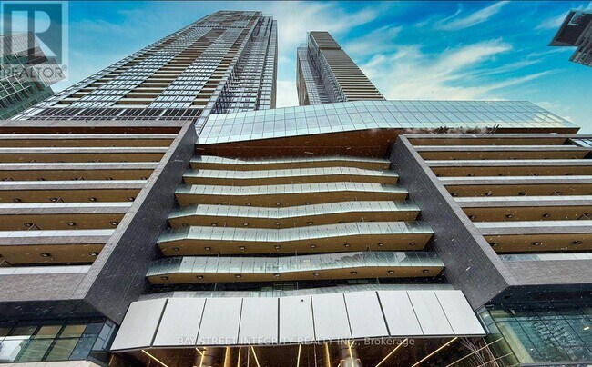 Photo du bâtiment - 1 Concord Cityplace Wy