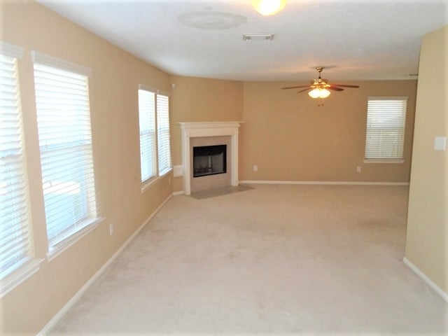 Building Photo - 1438 Cartwright Road