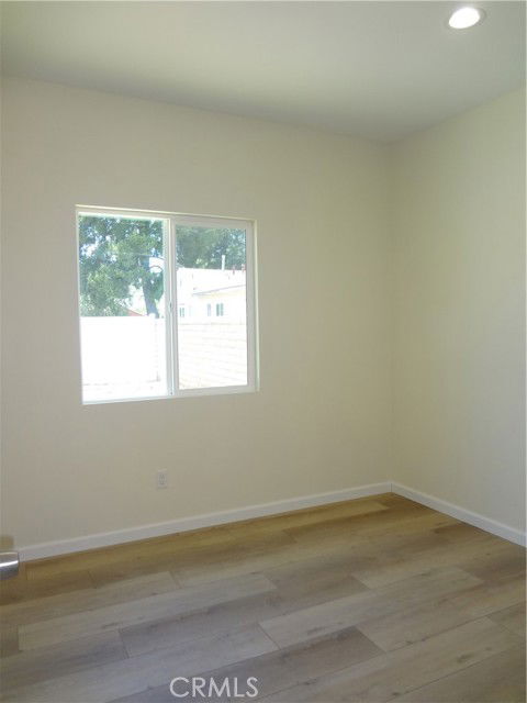 Building Photo - 1717 2nd St