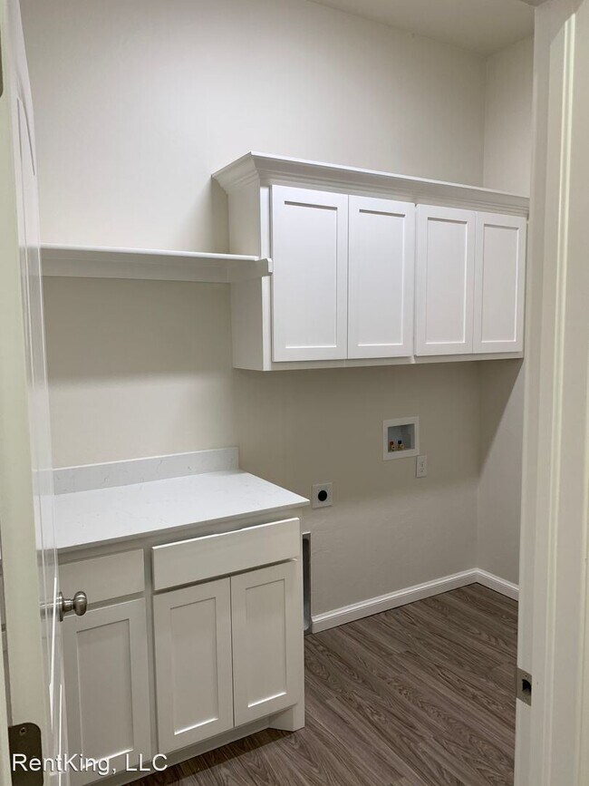 Foto del edificio - 3 br, 2.5 bath House - 3411 Enclave Place