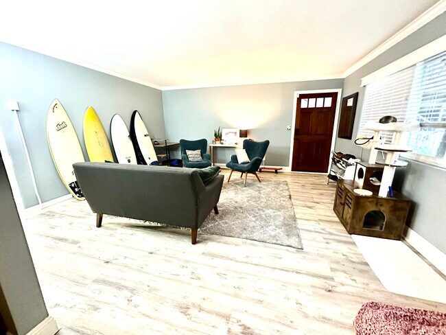 Foto del edificio - 4127 38th St