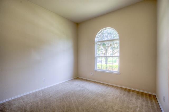 Foto del edificio - 1118 Elmbrook Ct