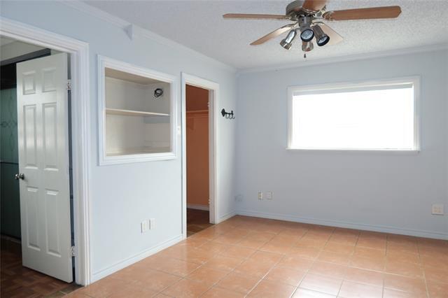 Foto del edificio - 3310 O Henry Dr