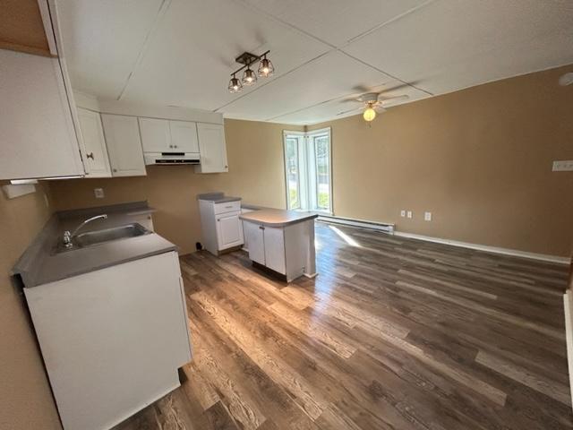 Foto del edificio - 905 Hill Street - Apt 2