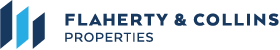 Property Logo