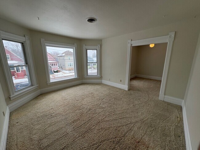 Foto del edificio - 1018 Pearl St