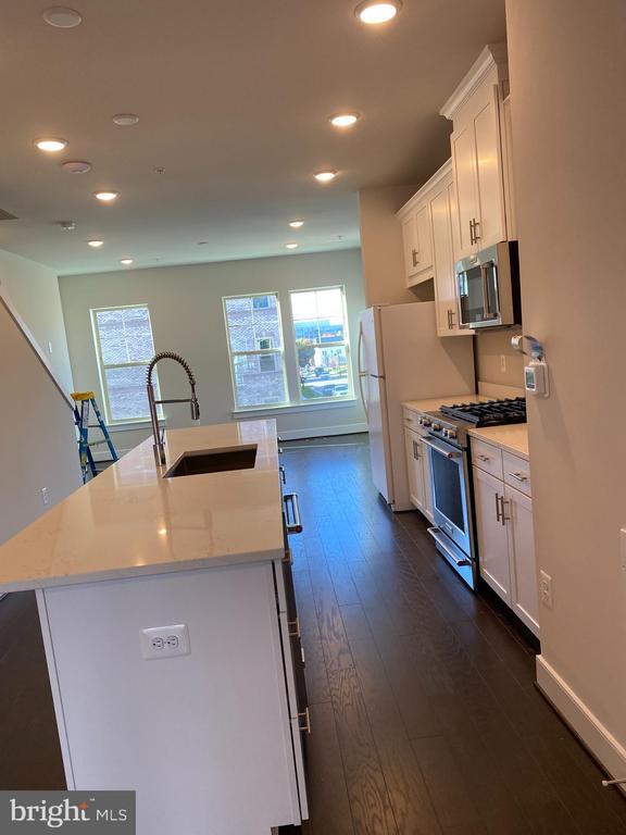 Foto principal - 1102 Vermeer Ave