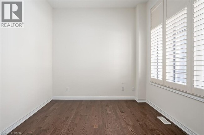 Building Photo - 3124 Velebit Park Blvd