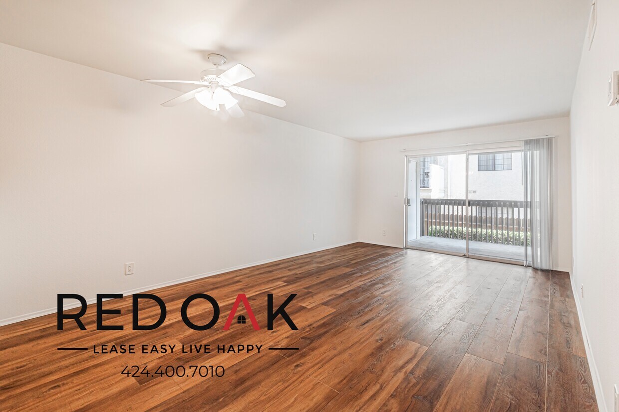 Foto principal - 215 S Madison Ave