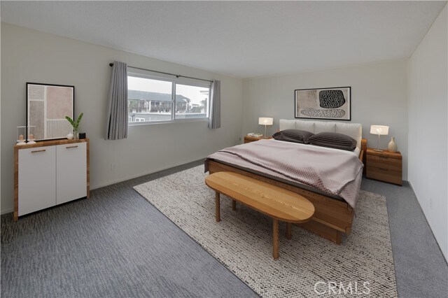 Foto del edificio - 423 2nd St