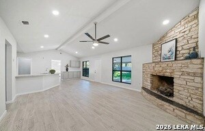 Foto del edificio - 6302 Handsome Lake Dr