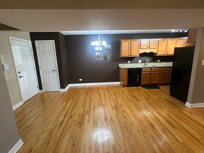 Foto del edificio - 5641 Circle Dr