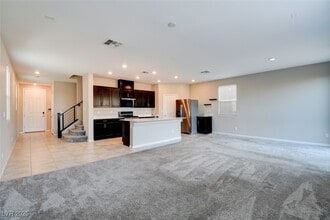 Building Photo - 8356 Carmentis Ave