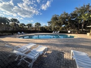 Building Photo - 362 Carina Cir