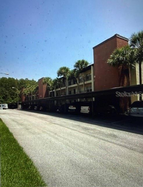 Building Photo - 2438 Enterprise Rd