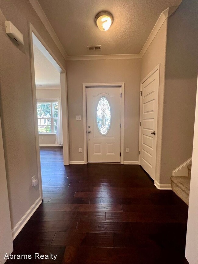 Building Photo - 4 br, 2.5 bath House - 212 Ridgewell Circle