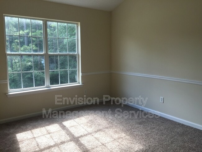 Building Photo - 1492 Cedar Creek Dr