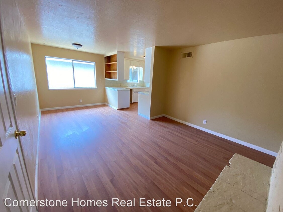 Primary Photo - 3 br, 1 bath House - 4411 Esmar Rd