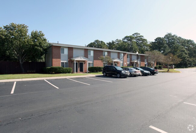 Carver Apartments Myrtle Beach Sc Carver Apartments