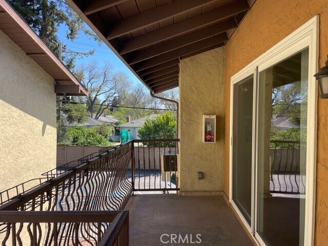 Foto principal - 2580 Homestead Rd