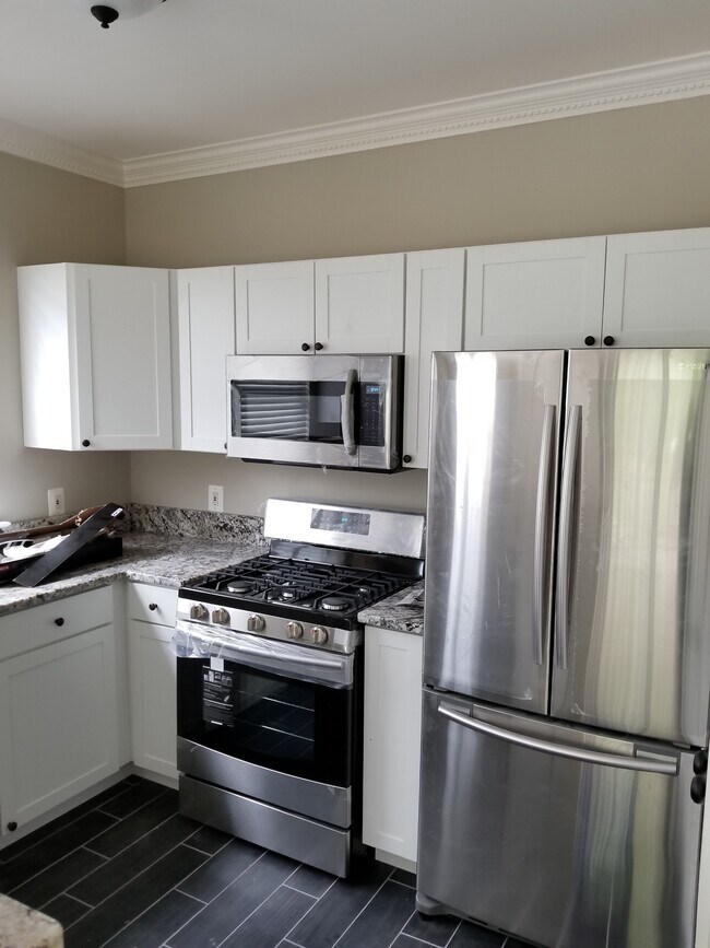 Foto del edificio - 12905 Alton Square